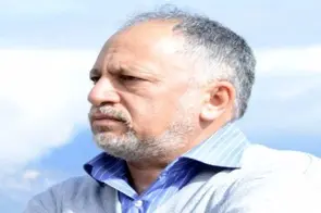 انتصاب عضو جدید هیئت مدیره شرکت حمل و نقل ریلی رجا 