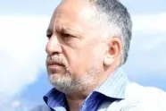 انتصاب عضو جدید هیئت مدیره شرکت حمل و نقل ریلی رجا 