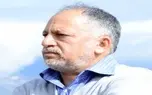 ارتباط افزایش بودجه بخش جاده‌ای با کاهش بودجه ریلی
