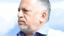 ارتباط افزایش بودجه بخش جاده‌ای با کاهش بودجه ریلی