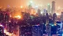 تغییر رویکرد از فرسودگی به ناکارآمدی و تأکید بر مفهوم بازآفرینی شهری