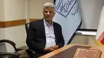 گیلان دومین استان پرتردد کشور در نوروز/ ورود بیش از ۵ میلیون گردشگر نوروزی به استان