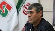  12 هزار بارنامه در اردبیل صادر شد