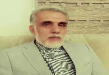◄قربون فکر آخر مسلمونا!