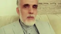 ◄قربون فکر آخر مسلمونا!