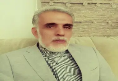 ◄قربون فکر آخر مسلمونا!