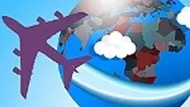 جایگاه گردشگری در بودجه ۹۴