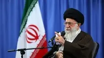 ◄ آمار تلفات جاده‌ای بالاست
