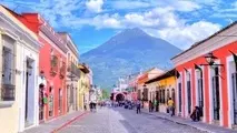 Guatemala partners with UNWTO to launch Sustainable Tourism Observatory