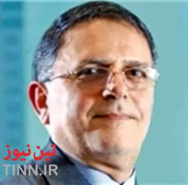 جزئیات سیاست های جدید ارزی بانک مرکزی / نوسانات قیمت پایدار نیست