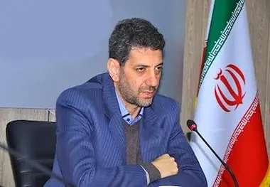 رعایت پارامترهای خدمات شهری در تامین اراضی نهضت ملی مسکن اصفهان