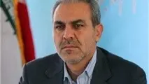 پیشنهادی برای اخذ مالیات بر ارزش افزوده از بخش املاک و مستغلات