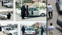 ساماندهی مسافربران شخصی؛ شدنی یا محال
