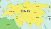 منافع ایران، اوراسیا و قزاقستان از ایجاد منطقه آزاد تجاری
