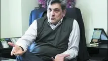 کمک از تاریخ برای شهرسازی