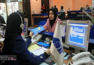 لیست دفاتر فروش بلیت اربعین منتشر شد 