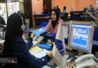 لیست دفاتر فروش بلیت اربعین منتشر شد 