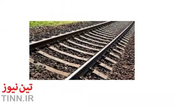 Polymer optimised for rolling stock applications
