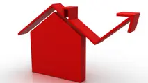 نظر وزیر درباره افزایش اخیر قیمت مسکن