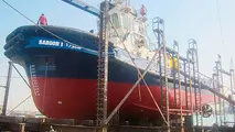 عملکرد قابل توجه مجتمع بندرامام خمینی(ره) به مثابه شاهرگ حیاتی اقتصادی کشور در حوزه پدافند غیرعامل