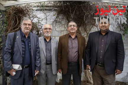 میزگرد
