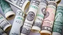 تثبیت نرخ ارزهای بانکی در دوم مهر