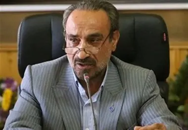 تحول در نظام بانکی در دستور کار دولت است