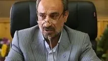 تحول در نظام بانکی در دستور کار دولت است