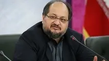 یارانه افراد توانمند از مهرماه حذف می‌شود
