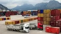 
راهکار اتاق بازرگانی برای عبور از تحریم‌ها
