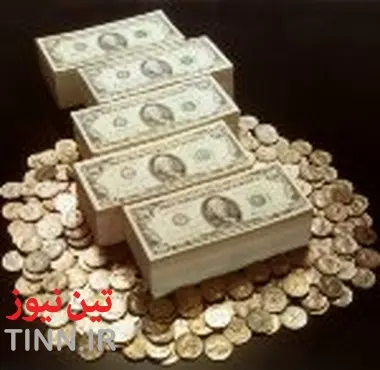 قیمت سکه و ارز / ۳ تیر