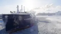 Yamal LNG Ships Two Million Tons of LNG
