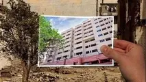 اجرای ۱۰ طرح بازآفرینی شهری در خوزستان آغاز شد