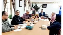 Specialized Meeting Held on IMO's HTW Sub-Committee Decisions and STCW Convention Requirements