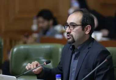 اولویت بندی دریافت واکسن کرونا شفاف اعلام شود