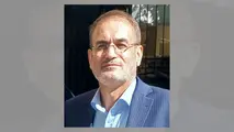 شهادت یک پزشک عضو بنیاد خیرین بدون مرز در تجاوز رژیم صهیونیستی 