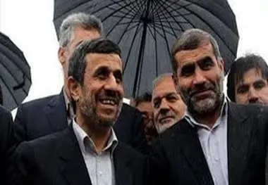  حاشیه‌ حمل و نقلی از ثبت نام  انتخابات مجلس یازدهم + عکس