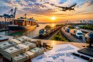 دلار ۲۳۴ هزار تومانی؛ ترمزی بر حرکت ناوگان حمل‌ ونقل؟