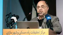 اجرای روکش‌ آسفالت پلیمری در سه فرودگاه کشور