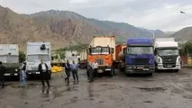 خبر خوش برای رانندگان/ درخواست راه‌اندازی صندوق بیمه رانندگان از مجلس