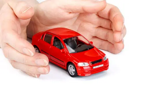 چرا حق بیمه شخص ثالث خودروها متفاوت است ؟ 
