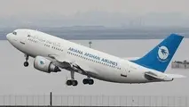 همکاری طالبان با امارات برای اداره فرودگاه های افغانستان 