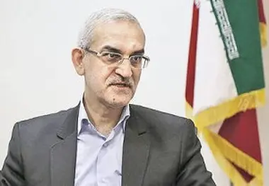 فصل رونق «ریلی‌ها»