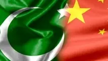 مروری بر دستاوردهای دالان اقتصادی چین پاکستان