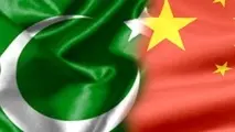 چالش پاکستان و چین در ساخت کریدور اقتصادی
