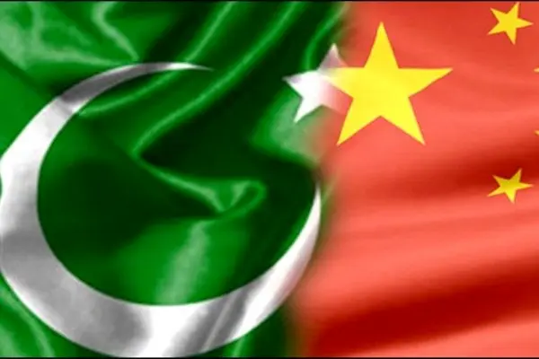 مروری بر دستاوردهای دالان اقتصادی چین پاکستان