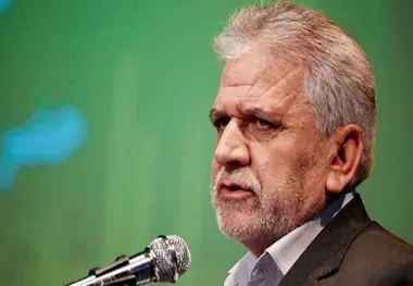 مشارکت نفتی ۳میلیارد دلاری ایران - چین