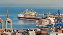 Durban bunker fuel prices rise during refinery maintenance despite weak crude