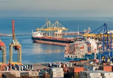 Durban bunker fuel prices rise during refinery maintenance despite weak crude