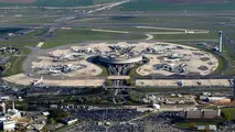 European airlines call for air traffic control strikes to be made illegal